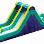 180_degree_slide_01
