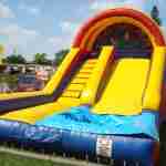 24_hours_party_rental_003
