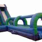 Water_slide_W_015_1