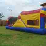 backyard2