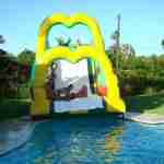 fotos_bounce_house_057