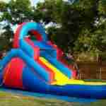waterslide1_big_op_307x202