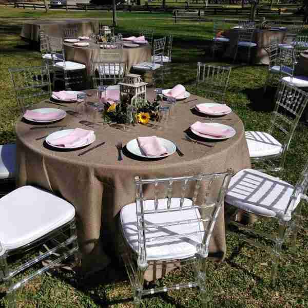 wedding-rentals-outdoor-dining-tables
