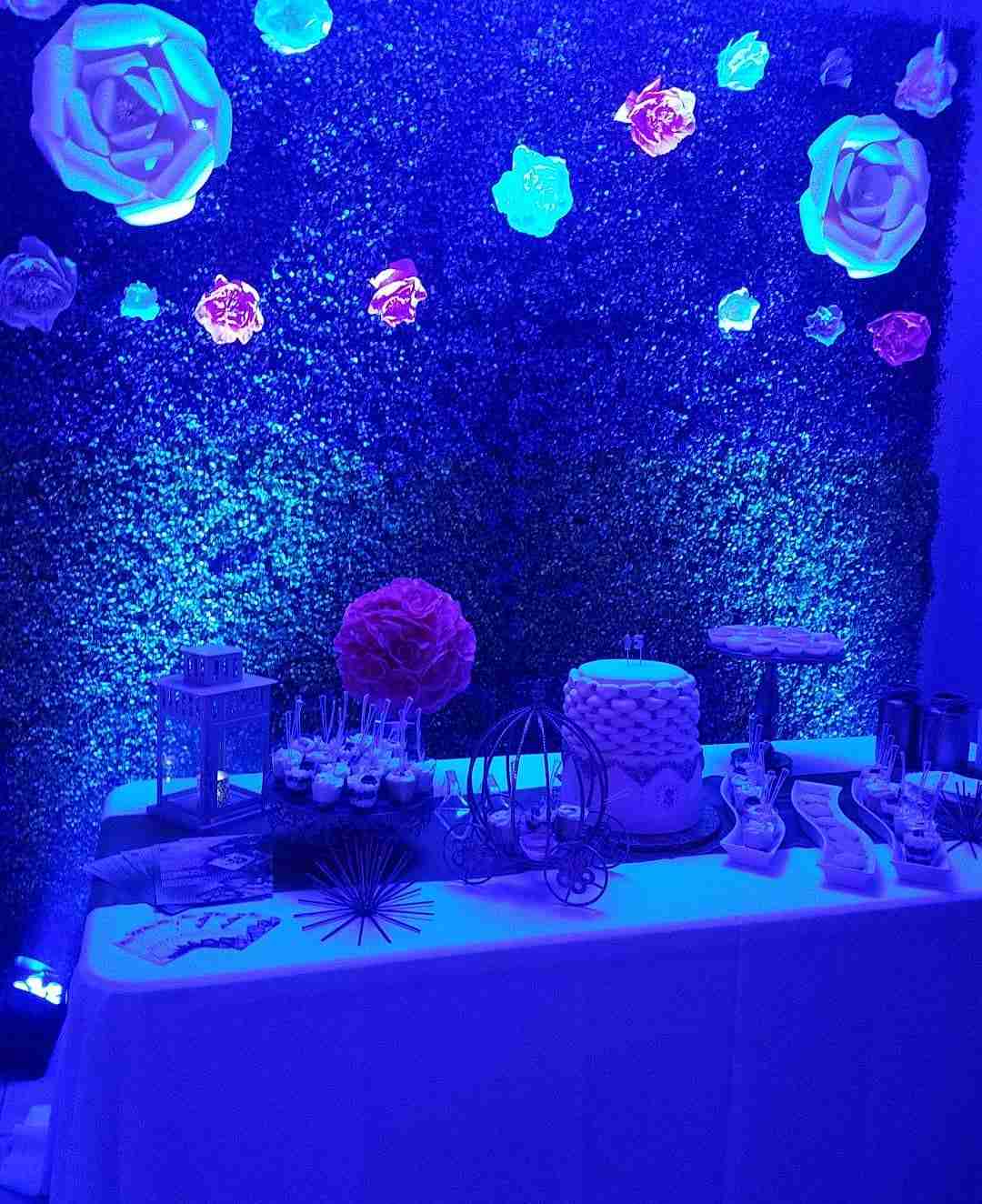 wedding-rentals-reception