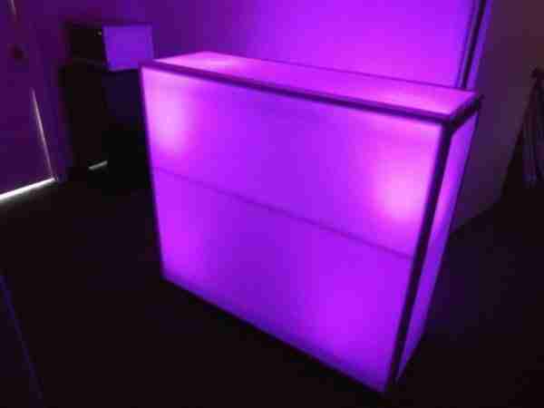 purple-led-bar-stand