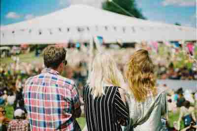 Tent-rentals-in-Miami-canopy-choices