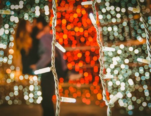 Event Lighting Rentals Tips for Fruitfull Night Occasion