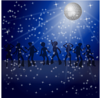 disco-ball-lighting
