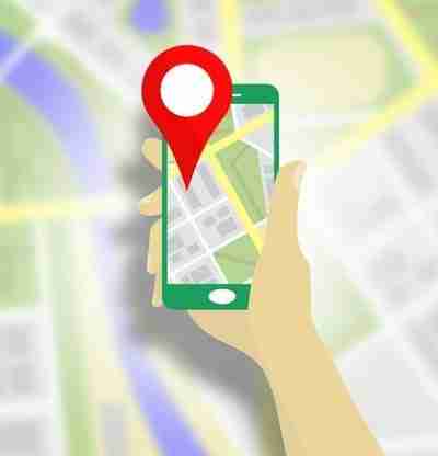 navigation-location