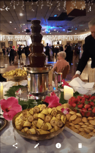 Party-rental-office-event