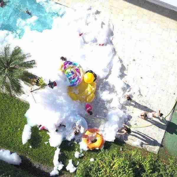 inflatable-rental-theme