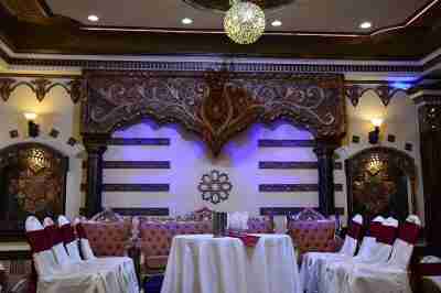 wedding-hall-furniture
