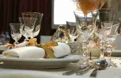 Cutlery