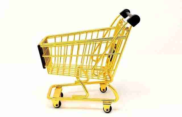 shopping-cart