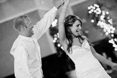 wedding planning