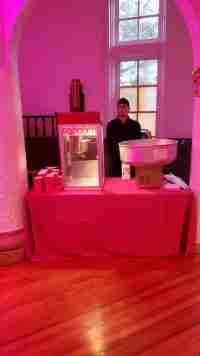 concession-machine-equipment-rentals-operation