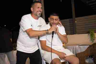 better to rent karaoke machine for a party