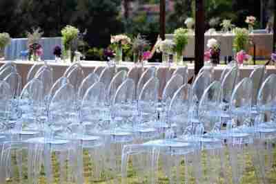 ghost-wedding-chairs
