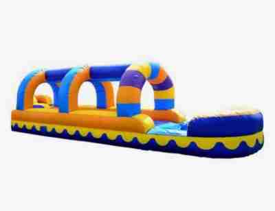 inflatable-water-slide-for-party