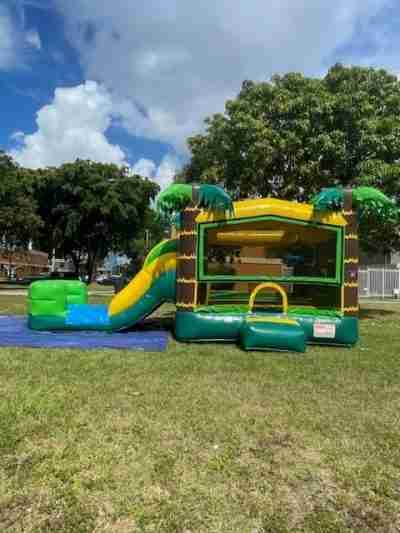 bounce-house-delivery-setup-insights