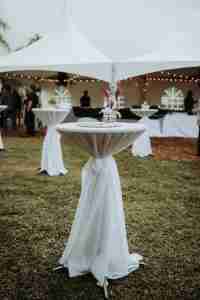 decorate-party-tent-rentals for wedding