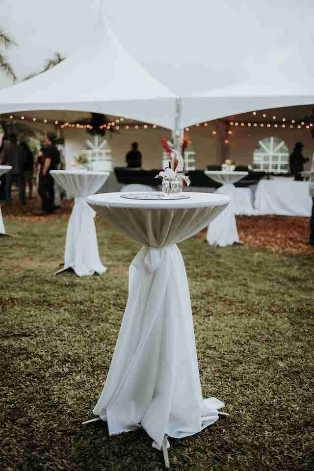 decorate-party-tent-rentals for wedding