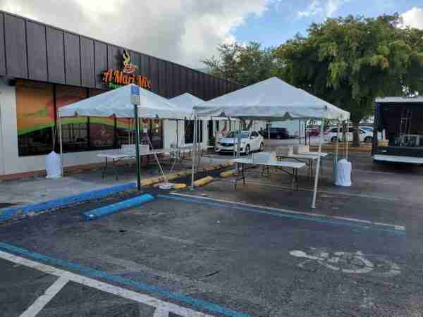 Cost-to-Rent-Party-Tent