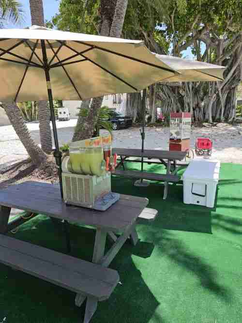 cost-renting-margarita-machine-rentals