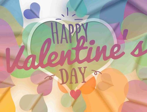 5 Valentine’s Day Party Ideas in 2025