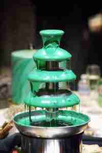 fountain-rental-for-events