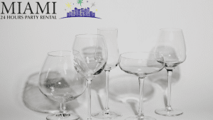 Cutlery Party Rentals 3 (1)