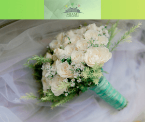 Wedding-Rental-Bouquet-Miami