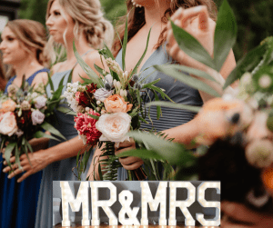 wedding-rentals-Miami-