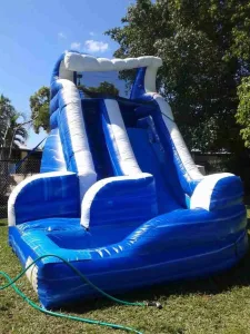 2-lane-Water-Slide-wave-curve-1-768×1024