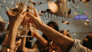 Party Rental Event Types (1)