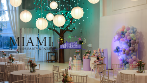 Top Party Equipment Rentals (1)
