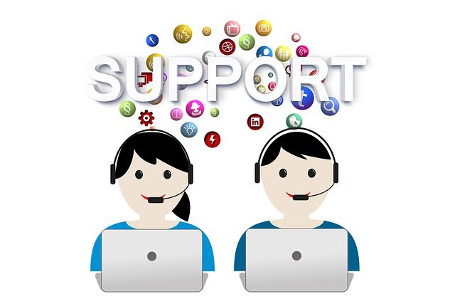 support-Miami-party-rentals-contact