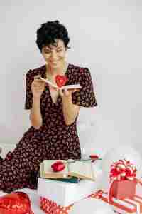 event-planning-services-Valentines-Day