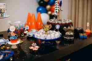 party-ideas-for-childrens-birthdays