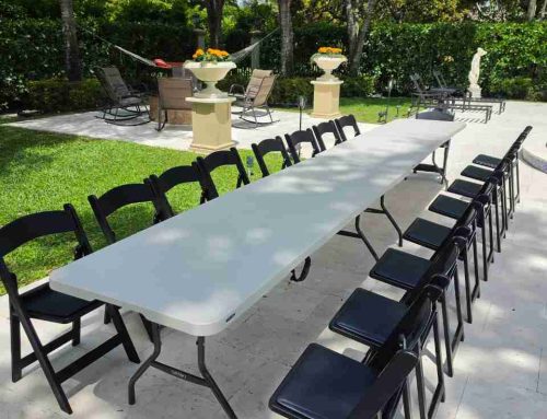 Mother’s Day Party Rental Special