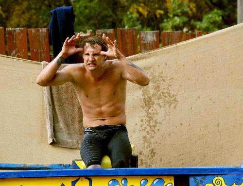 2026 Complete Guide to Dunk Tank Rentals
